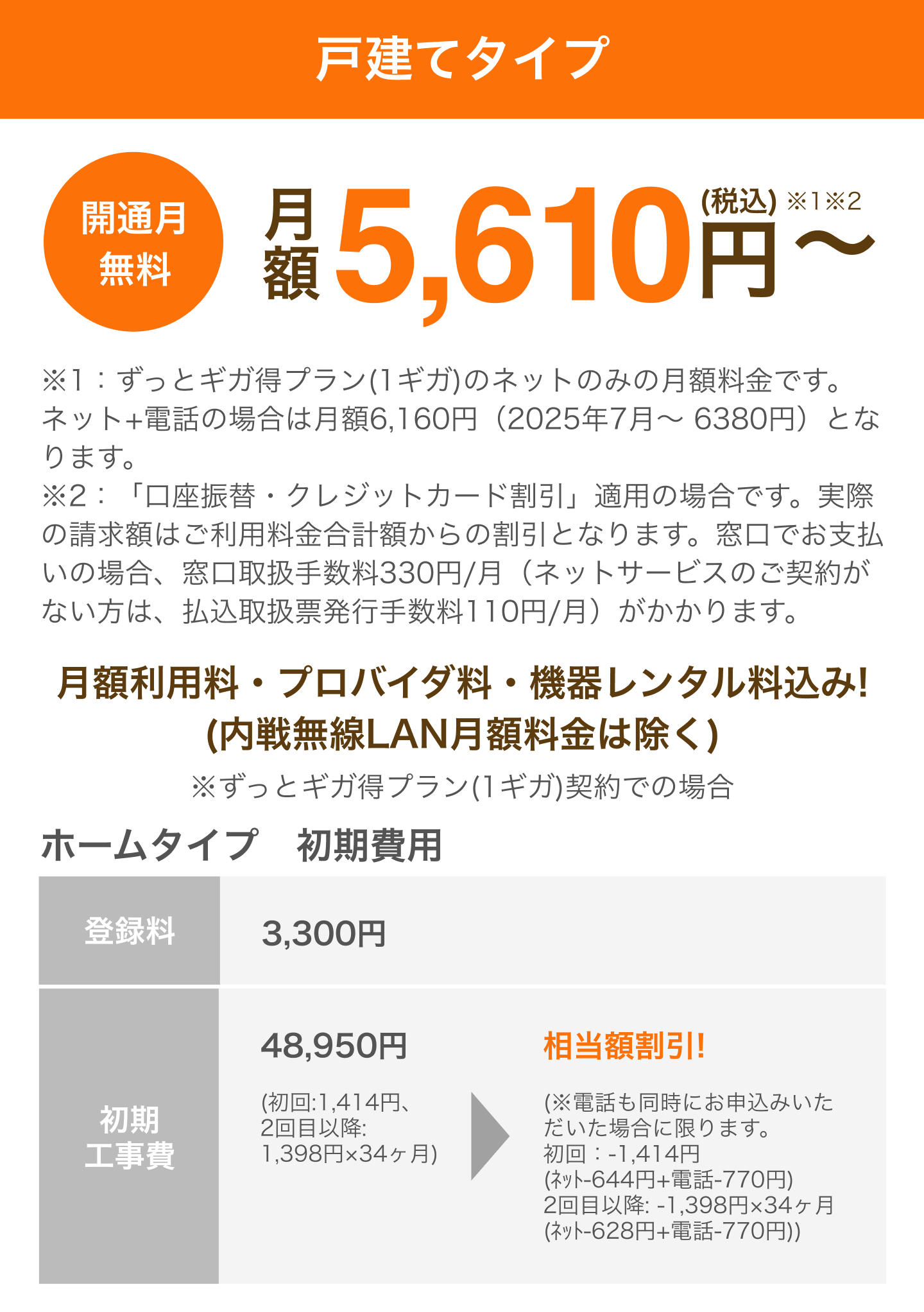 auひかり 合計最大126000円キャッシュバック！+ モバイルWi-Fi